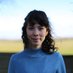 Louise Ball (@louballcomms) Twitter profile photo Louise Ball (@louballcomms) Twitter profile photo