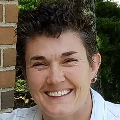 philanthropic Financial Advisor, CEO, Alchemist, mathematician, competitive athlete, foster Mom, life long Girl Scout, networking ninja