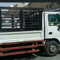 نقل عفش بالرياض 0504609056 (@d4jpfouddbbd97r) 's Twitter Profile