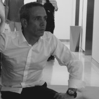 Gianluigi Feraco (@gianluigiferaco) 's Twitter Profile