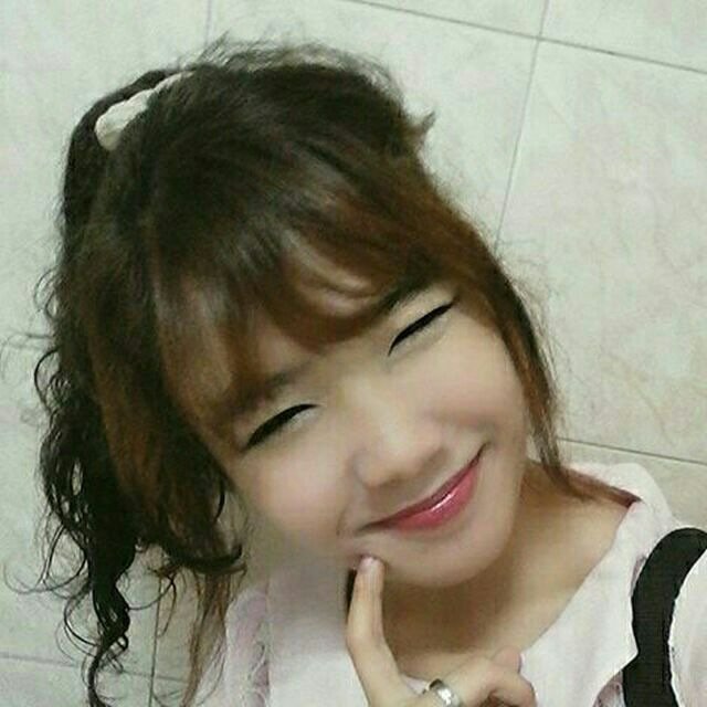 🌻아미 /카시오페이야 
🌻Loves to paint and draw portraits
🌻Loves to read novels
 🌻Loves to write poems,  novels,  songs
 🌻Loves 방단 and TVXQ/JYJ with all my heart.  ❤❤❤