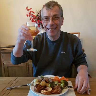like real ale and Greek holidays love West Bromwich Albion vote Reform