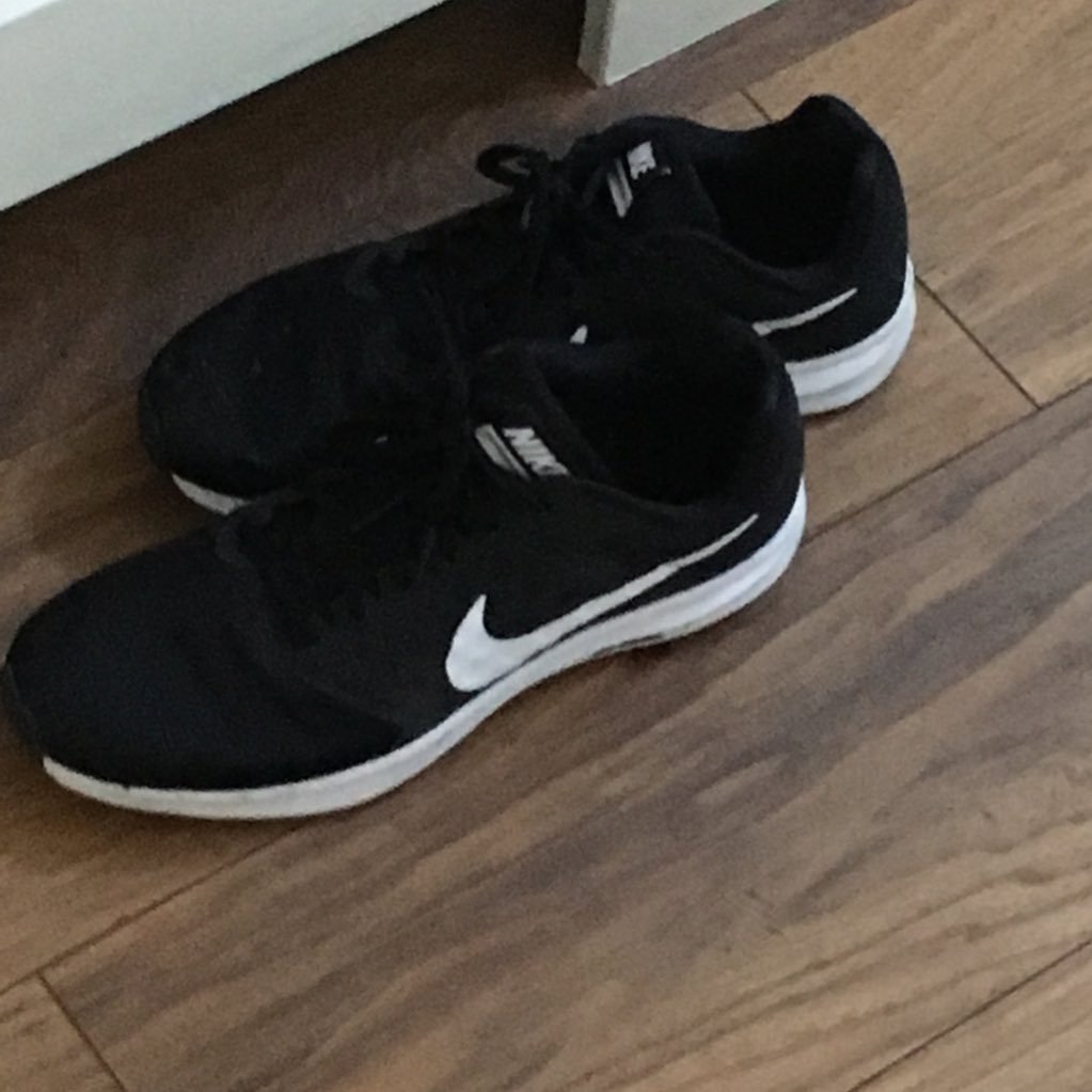 WitnessTheFitn3's profile picture. My weight loss goal 102kg as of the 1st Jan