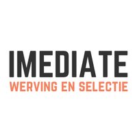 Recruiter (@imediatewerving) 's Twitter Profile