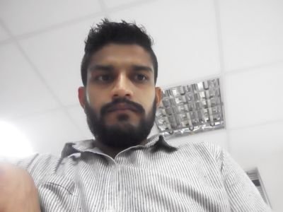 GayanSa07319931's profile picture. 