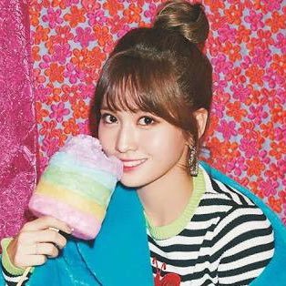 miyumomo__628's profile picture. TWICE 高3のONCE MOMOよりのオールペン フォロバ率1109% ♡ﾟ･｡♥｡･ﾟ♡모모사랑해♡ﾟ･｡♥｡･ﾟ♡ﾟ🍭脳内TWICEワールド🍭 #onceと繋がりたい フォロバしない人リムる