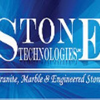 StoneTechnologies(@StoneTechMA) 's Twitter Profileg