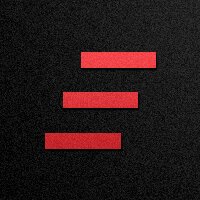 Traffic Driven (@trafficdriven) 's Twitter Profile
