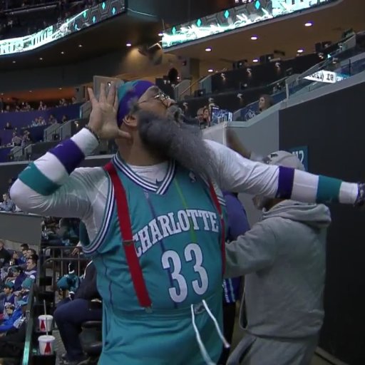 Thias02's profile picture. Mi Dieu Mi Maitre