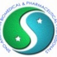SABPA (@sabpaorg) 's Twitter Profile
