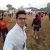 ajay chogtu (@chogtuzhere) Twitter profile photo ajay chogtu (@chogtuzhere) Twitter profile photo