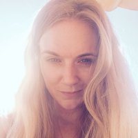 Emma Preston (@evlpreston) 's Twitter Profile