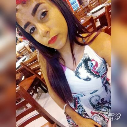 Beijaa Flor 💙🎉
Tem Donoh 😏❤👫
Flamenguista bb ❤👊
Futura PM..💙💜
Respeita A Novinha Paê 😏👊
Aquariana ♒💙