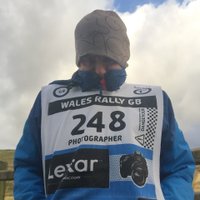 Mark Chappell (@gasmarkmedia) 's Twitter Profile