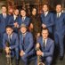 The Soul Jets (@thesouljets) Twitter profile photo The Soul Jets (@thesouljets) Twitter profile photo