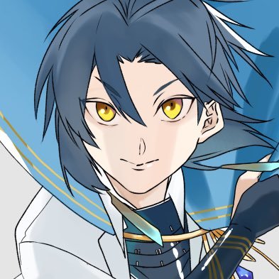 こうやさんのプロフィール画像