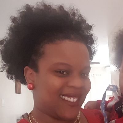 TiViving's profile picture. 