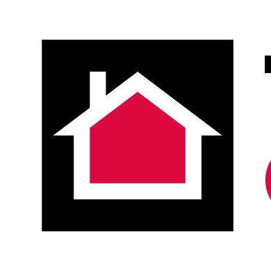 Portuguese Estate Agents operating in the Silver Coast of Portugal TOPcasas was created in 2004 Contacto: +351 262 183 332
