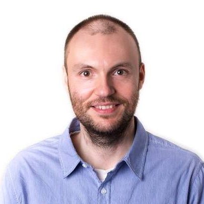 zdenek_pelikan's profile picture. 