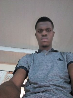 I am a special breed,A Physicist, An Entrepreneur. A business developer..