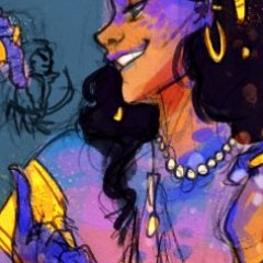 ★·.·´¯`·.·★ ʏᴏᴜ ᴄᴀɴ'ᴛ ʀᴜɴ ғʀᴏᴍ ᴍᴇ! ᴏʜ, ʏᴏᴜ / ᴄᴀɴ / ʀᴜɴ ғʀᴏᴍ ᴍᴇ! ʏᴏᴜ ᴋᴇᴇᴘ sᴜʀᴘʀɪsɪɴɢ ᴍᴇ. ★·.·´¯`·.·★【 #ᴍᴏᴀɴᴀ 】