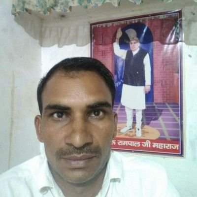 BhimsinghKohli's profile picture. 