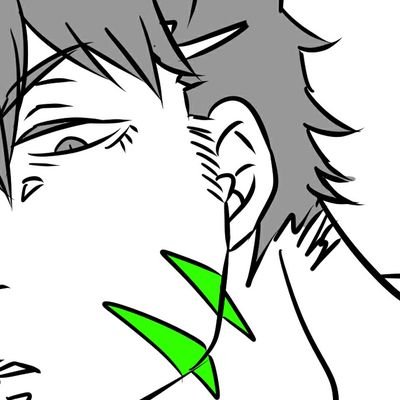 bon_observer's profile picture. コンパス,CoD,MH,etc...
   FPSとTPSが好きなただのゲーマー
たまに落書きする。