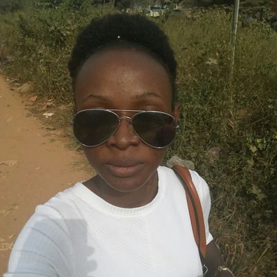 Daughter of the Most High//Youtuber//Singer// Script/Copy writer// Fashion Designer// Lover of Christ