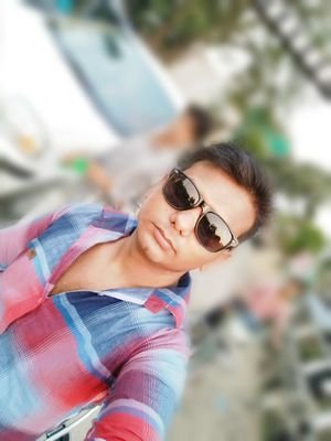 Salman73850419's profile picture. Swachh Bharat 
I love my India