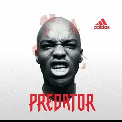 Marco_Tha_Great's profile picture. LeBron is the GOAT. Football & Basketball fan. Music is life.