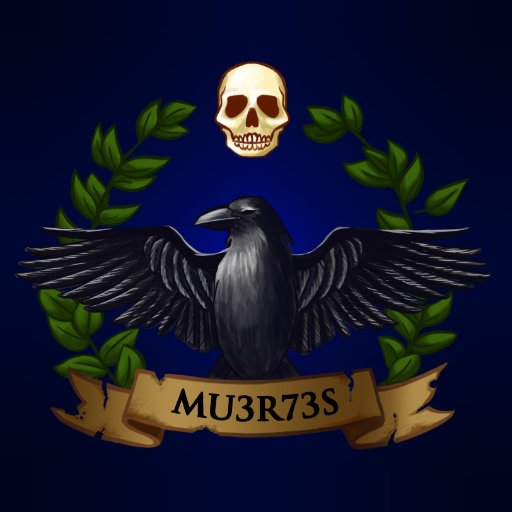 Gonzalo_Muertes's profile picture. .