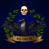 💀 Mu3r73s 💀 (@gonzalo_muertes) 's Twitter Profile