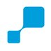 digital-liberal.ch (@digital_liberal) Twitter profile photo digital-liberal.ch (@digital_liberal) Twitter profile photo