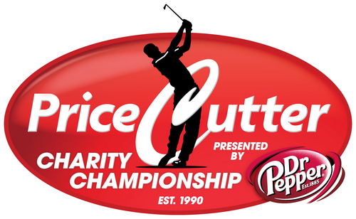 The Price Cutter Charity Championship is an event that makes a significant
impact on the lives of children throughout the Ozarks. Visit our website.