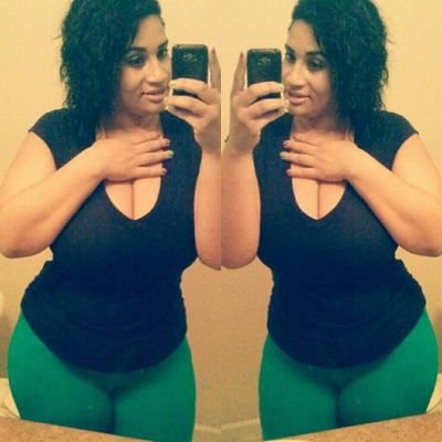 LisaJoy05961234's profile picture. God is great