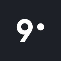 9dots digital (@connect9dots) 's Twitter Profile