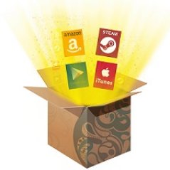 #free , #gift , #card , #xbox , #psn , #code Get Playstation Gift Cards For Free! Get Free Xbox Gift