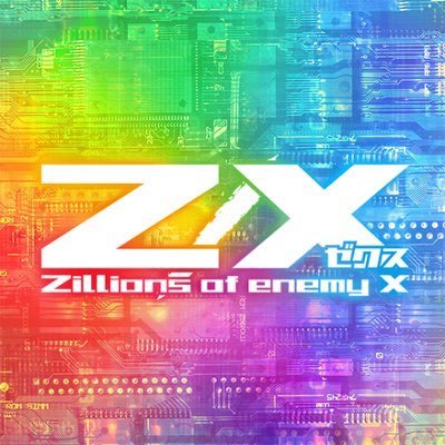 ゼクス結果rt (@zx_champion) / X ゼクス結果rt (@zx_champion) / X