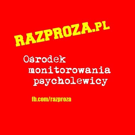 Identyfikuję się z liczebnikiem porządkowym ,,czterdziesty siódmy