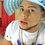 cazater12's profile picture. Estudiante... Amante al ciclismo callejero