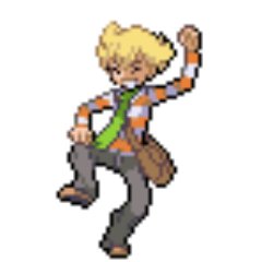 ポケモンプラチナbot Pokemon Ptbot Twitter ポケモンプラチナbot Pokemon Ptbot Twitter