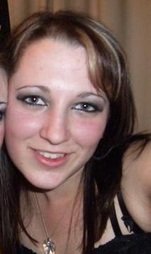 lucyatkinson89's profile picture. I like my coffee black, my music loud and my animals around me.