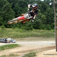 Stephy (@999lazer) 's Twitter Profile