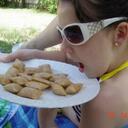 Avril Summer HanCock - @Summer__HanCock - Twitter