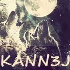 TrololoKann's profile picture. Kan niet!