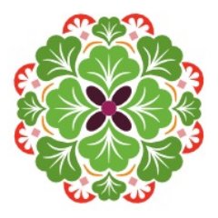 RetirosdelAlma's profile picture. Retiros del Alma is born to create a space of sharing, learning and growth through the organisation of yoga, meditation and nature retreats in Spain and Morocco