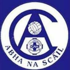 Annascaul GAA and Coiste na nOg is located in Kerry with teams ranging from U6 to Senior level.