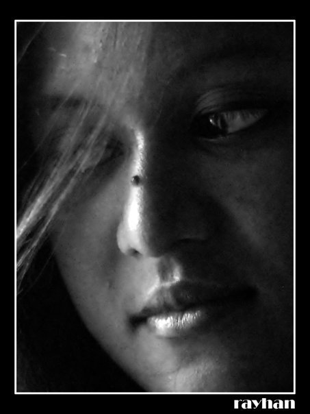 Rowshoni's profile picture.