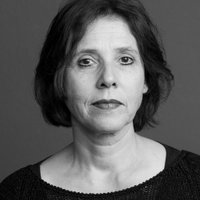 Susanne Sugimoto (@susannesugimot1) Twitter profile photo