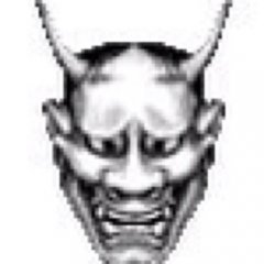 jme19888's profile picture. 最弱のサイボーグ。余生の過ごし方検討中。メメント モリ